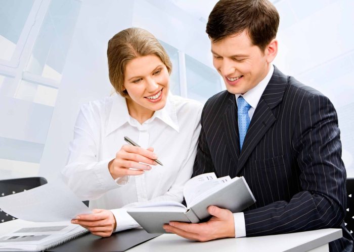 qualidade zurich seguros