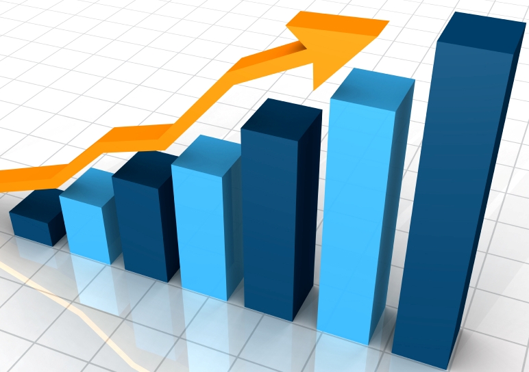 ranking-das-seguradoras-de-vida-2015