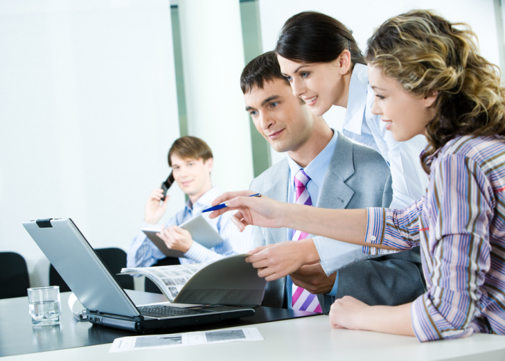 ranking de bancos no brasil