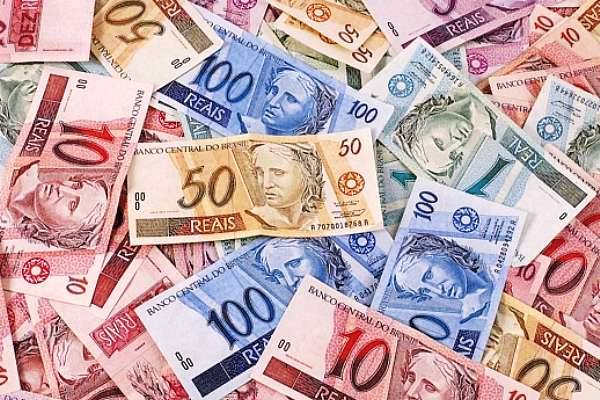 ranking-de-bancos-privados-no-brasil