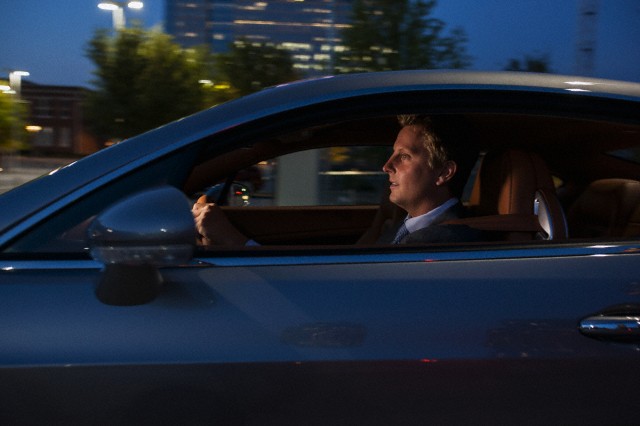 Ranking de Seguradoras de Carros 2014
