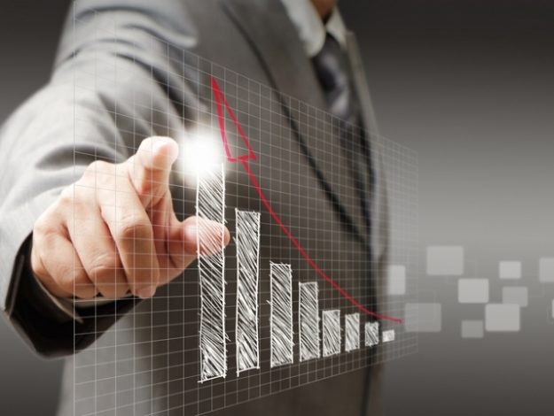 Ranking de taxas e empréstimos