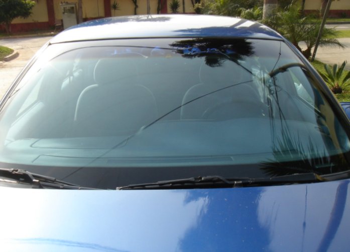 rastreador itaú seguros