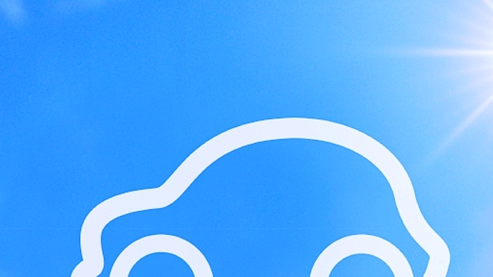 Rastreador veicular florianópolis 