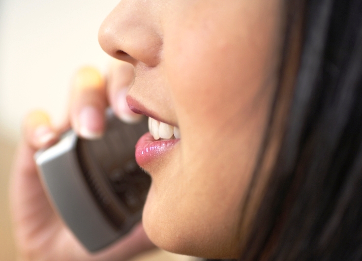 reclamacoes-contra-sulamerica-seguros