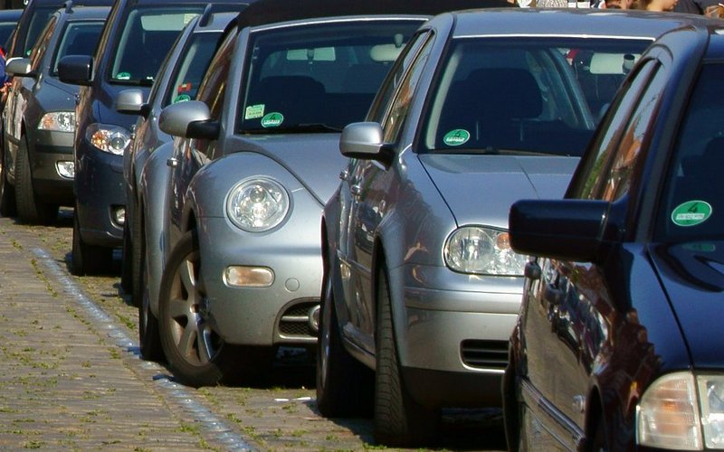 Recomendacões para manter a segurança rodoviária