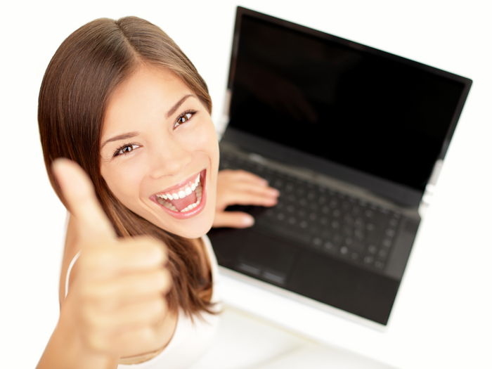 renovacao-de-seguro-online
