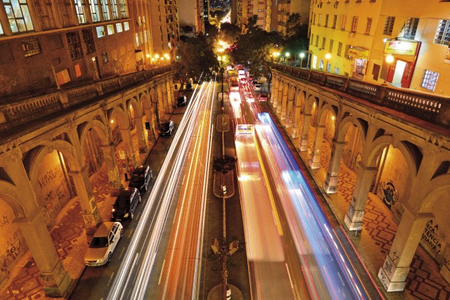 rsa-seguros-em-porto-alegre
