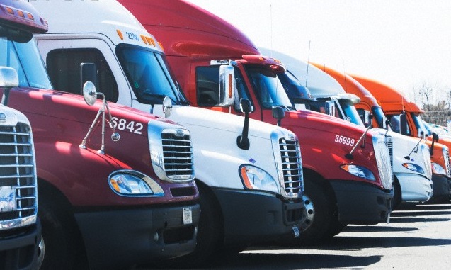 sascar-rastreamento-de-caminhoes