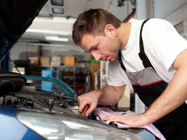 se-preparando-para-as-ferias-nao-se-esqueca-da-revisao