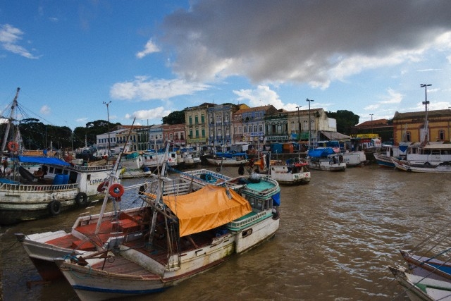 seguradora-porto-seguro-belem