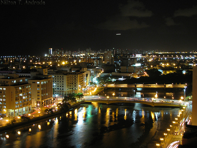 seguradora-allianz-recife