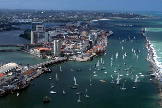 seguradora-indiana-recife