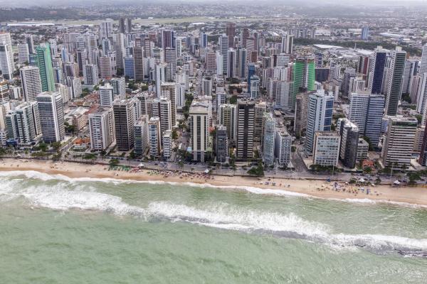 seguradora-liberty-recife