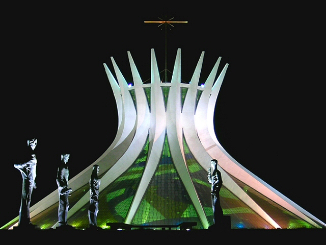seguradora-lider-brasilia