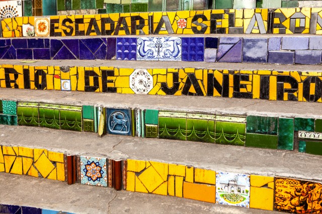 seguradora-lider-endereco-rj