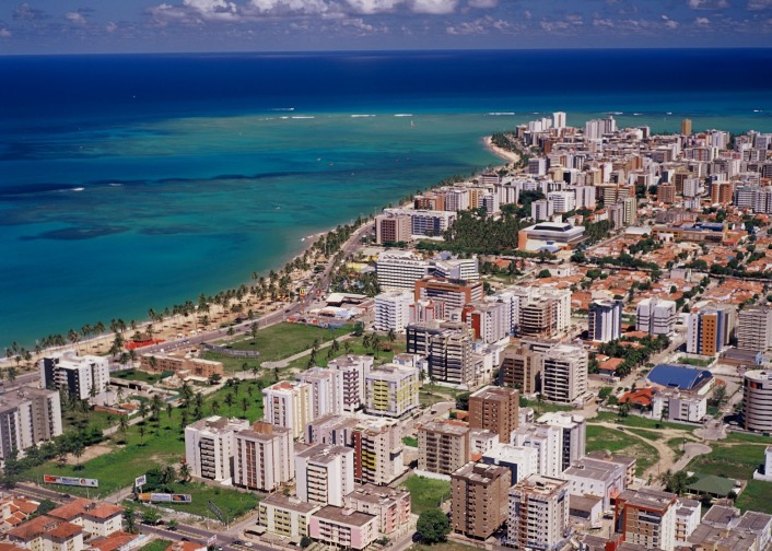 seguradora líder maceió