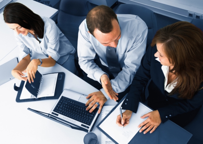 seguradora líder São Luis