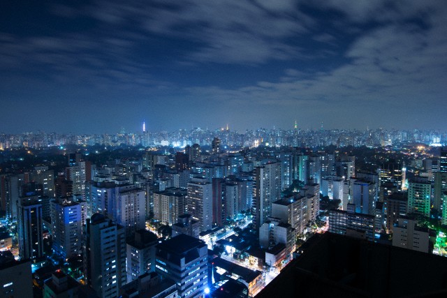 seguradora-lider-sp