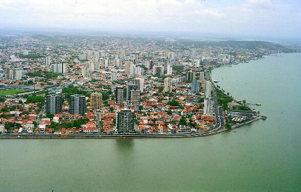 seguradora-porto-seguro-aracaju