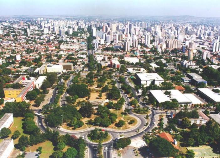 seguradora porto seguro de goiânia