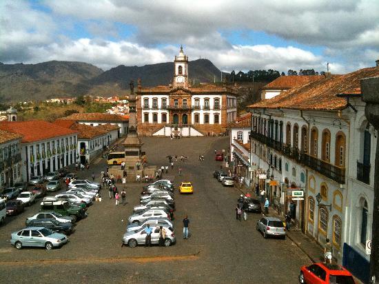 seguradora-porto-seguro-m-g