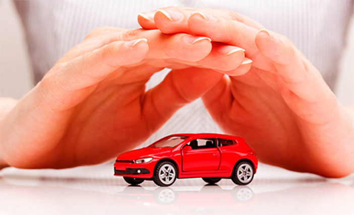 seguradoras-do-brasil-quais-as-melhores