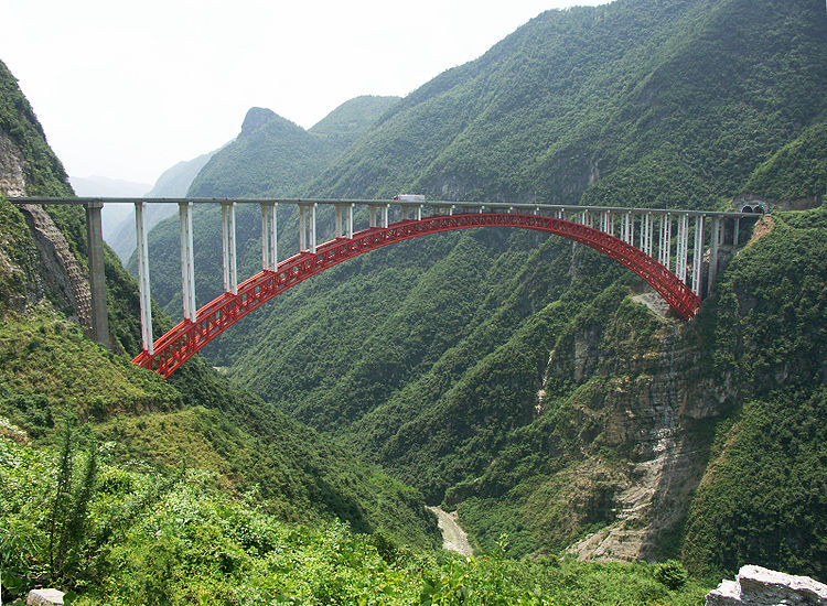 seguranca-durante-a-direcao
