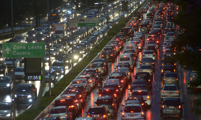 seguranca-os-10-paises-com-os-piores-motoristas