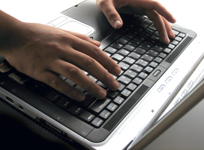 segurar automóvel online