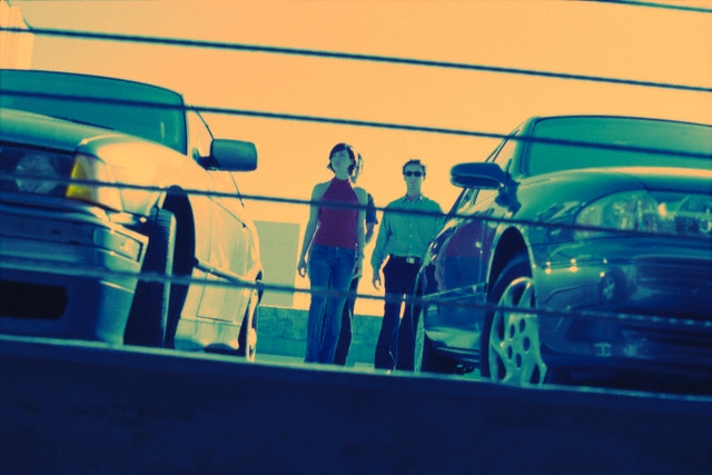 seguro-carros-usados-simulacao