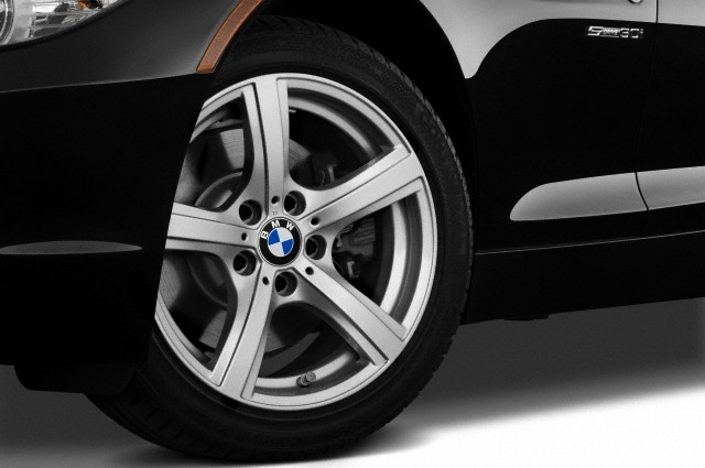seguro-classico-bmw-e30