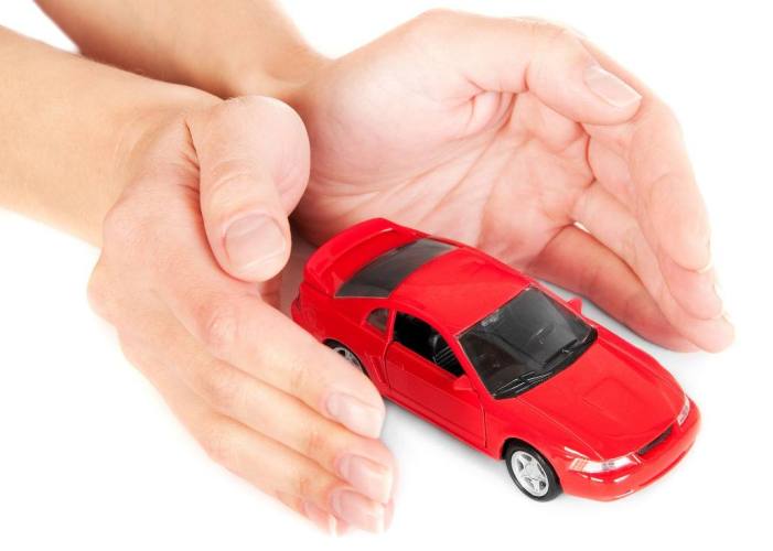 seguro auto bradesco