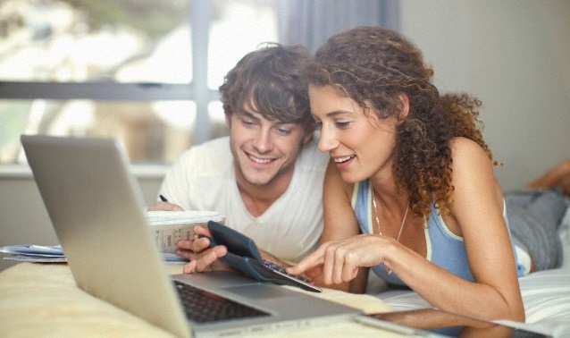 seguro-auto-cotacao-online