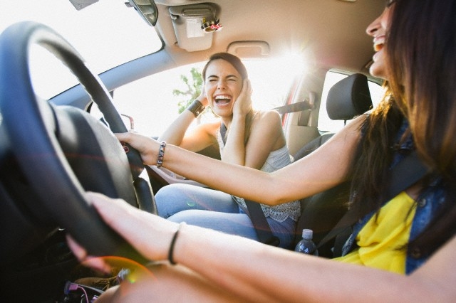 Seguro auto Itaú simulador