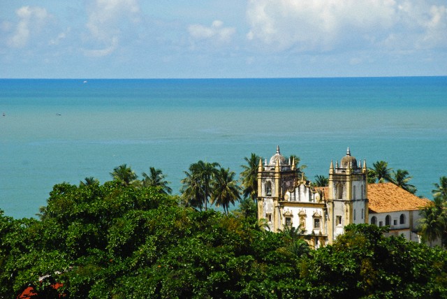 seguro-automotivo-recife