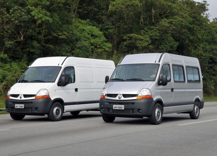seguro automóvel franquia 0