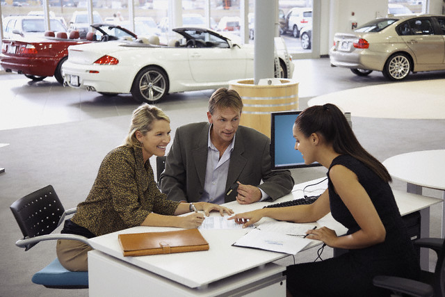 Seguro Automovel Franquia Prêmio