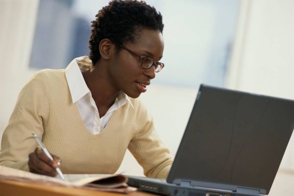 Segurar automóvel online Cardif