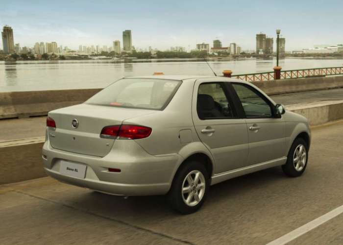 seguro automóvel online