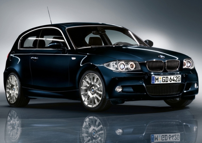 seguro-bmw-serie-1