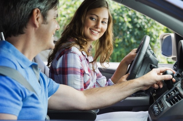 seguro carro cotar online