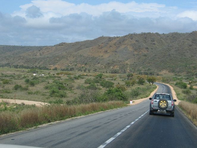 seguro-carro