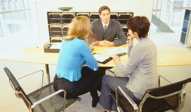 seguro-compreensivo-especial