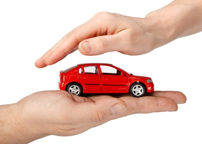 seguro de automóveis banestes