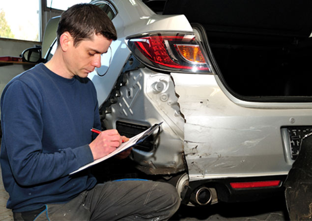 seguro-de-automovel-para-terceiros