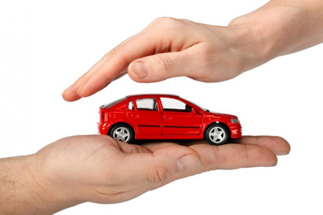 seguro-de-carros-barato