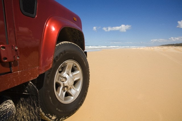 seguro-de-land-rover-e-caro