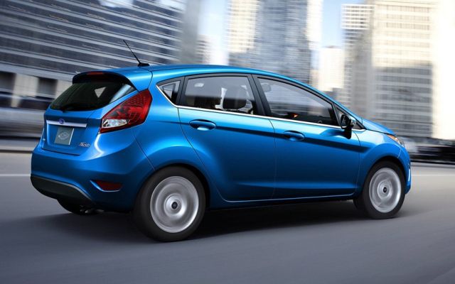 Seguro-Ford-Fiesta-2012
