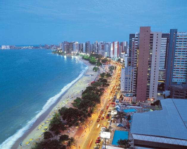 seguro-itau-fortaleza